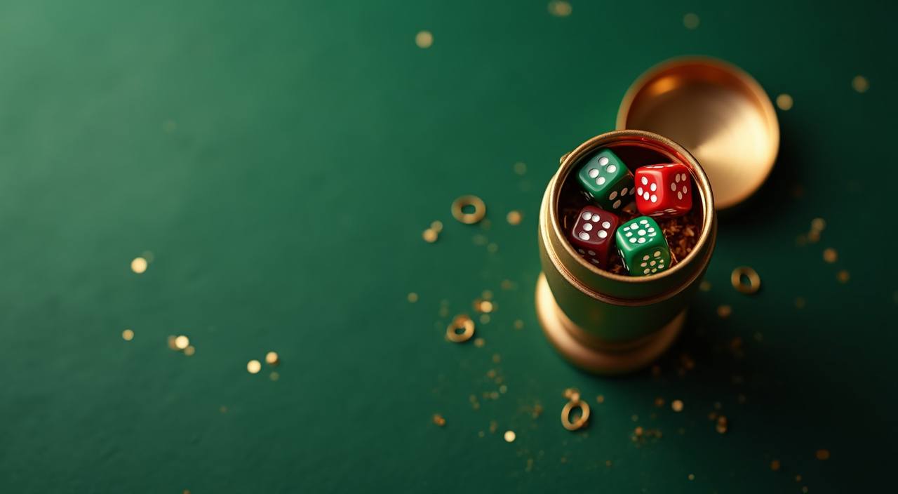menarah4d Wins of Fortune